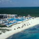 Mayan-Palace-Riviera-Maya-Wyndham-Alliance-Gallery/001 Panoramic View-01.jpg