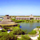 Mayan-Palace-Riviera-Maya-Wyndham-Alliance-Gallery/002 Front View-01.jpg