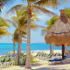 Mayan-Palace-Riviera-Maya-Wyndham-Alliance-Gallery/003 Beach-01.jpg