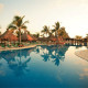 Mayan-Palace-Riviera-Maya-Wyndham-Alliance-Gallery/004 Pool-01.jpg