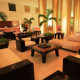 Mayan-Palace-Riviera-Maya-Wyndham-Alliance-Gallery/005 Lobby-01.jpg