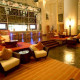 Mayan-Palace-Riviera-Maya-Wyndham-Alliance-Gallery/006 Bar-01.jpg