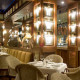 Mayan-Palace-Riviera-Maya-Wyndham-Alliance-Gallery/007 Restaurant-01.jpg