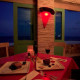 Mayan-Palace-Riviera-Maya-Wyndham-Alliance-Gallery/008 Restaurant-02.jpg