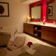 Mayan-Palace-Riviera-Maya-Wyndham-Alliance-Gallery/009 SPA-01.jpg