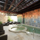 Mayan-Palace-Riviera-Maya-Wyndham-Alliance-Gallery/010 SPA-02.jpg