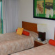 Mayan-Palace-Riviera-Maya-Wyndham-Alliance-Gallery/011 Room-01.jpg