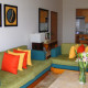 Mayan-Palace-Riviera-Maya-Wyndham-Alliance-Gallery/012 Room-02.jpg