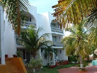 Hotel photos Maya Caribe Cancun