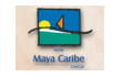 Hotel Logo Maya Caribe Cancun