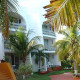 Maya-Caribe-Cancun-Gallery/001 Front View.jpg