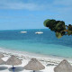 Maya-Caribe-Cancun-Gallery/002 Beach.jpg