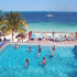 Maya Caribe Cancun-images