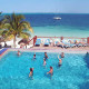 Maya-Caribe-Cancun-Gallery/003 Pool.jpg