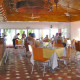 Maya-Caribe-Cancun-Gallery/004 Restaurant-01.jpg