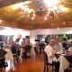 Maya-Caribe-Cancun-Gallery/005 Restaurant-02.jpg