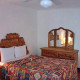 Maya-Caribe-Cancun-Gallery/006 Room-01.jpg