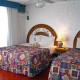 Maya-Caribe-Cancun-Gallery/007 Room-02.jpg