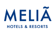 Hotel Logo Meliá Azul Ixtapa All-Inclusive Hotel