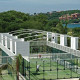 Tennis courts at hotel Melia Azul Ixtapa Melia-Azul-Ixtapa-Gallery/010-Tennis-Courts.jpg