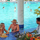 Melia-Puerto-Vallarta-Gallery/Bar-01.jpg