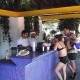 Melia-Puerto-Vallarta-Gallery/Bar-02.jpg