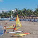 Melia-Puerto-Vallarta-Gallery/Beach-01.jpg
