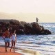 Melia-Puerto-Vallarta-Gallery/Beach-02.JPG