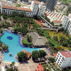 Melia-Puerto-Vallarta-Gallery/Fachada.jpg