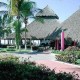 Melia-Puerto-Vallarta-Gallery/Facility-01.jpg