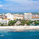 Melia-Puerto-Vallarta-Gallery/Facility-02.jpg