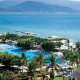 Melia-Puerto-Vallarta-Gallery/Facility-03.jpg