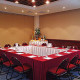 Melia-Puerto-Vallarta-Gallery/Meeting-Room-01.jpg
