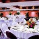 Melia-Puerto-Vallarta-Gallery/Meeting-Room-02.JPG