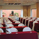 Melia-Puerto-Vallarta-Gallery/Meeting-Room-03.jpg