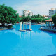 Melia-Puerto-Vallarta-Gallery/Pool-01.jpg