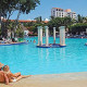 Melia-Puerto-Vallarta-Gallery/Pool-02.jpg