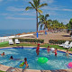 Melia-Puerto-Vallarta-Gallery/Pool-03.jpg