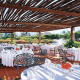 Melia-Puerto-Vallarta-Gallery/Restaurant-01.jpg