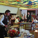 Melia-Puerto-Vallarta-Gallery/Restaurant-02.jpg