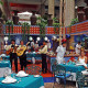 Melia-Puerto-Vallarta-Gallery/Restaurant-03.jpg