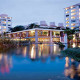 Melia-Puerto-Vallarta-Gallery/Restaurant-04.jpg
