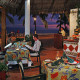 Melia-Puerto-Vallarta-Gallery/Restaurant-05.jpg