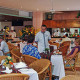 Melia-Puerto-Vallarta-Gallery/Restaurant-06.jpg
