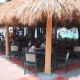 Melia-Puerto-Vallarta-Gallery/Restaurant-07.JPG