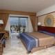 Melia-Puerto-Vallarta-Gallery/Room-01.jpg