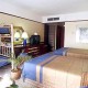 Melia-Puerto-Vallarta-Gallery/Room-02.jpg