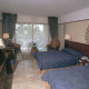 Melia-Puerto-Vallarta-Gallery/Room-03.jpg