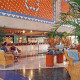 Melia-Puerto-Vallarta-Gallery/Service-01.jpg