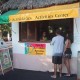 Melia-Puerto-Vallarta-Gallery/Service-03.JPG